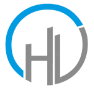 Logo des Verbands der Immobilienverwalter Baden-Württemberg e.&nbsp;V.