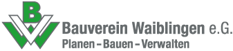 Logo des Kooperationspartners bvWv