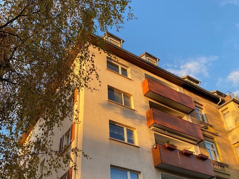 Referenzobjekt aus dem Bereich Immobilienverkauf — Aufnahme 3 von 41