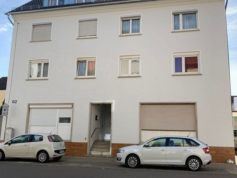 Referenzobjekt aus dem Bereich Immobilienverkauf — Aufnahme 5 von 41