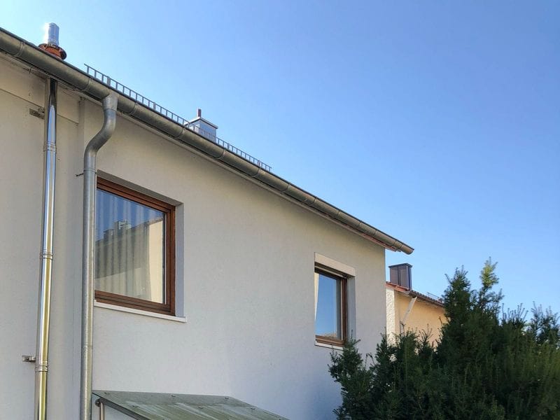 Referenzobjekt aus dem Bereich Immobilienverkauf — Aufnahme 12 von 41