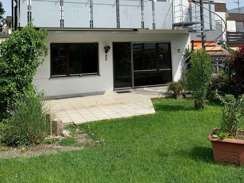 Referenzobjekt aus dem Bereich Immobilienverkauf — Aufnahme 13 von 41