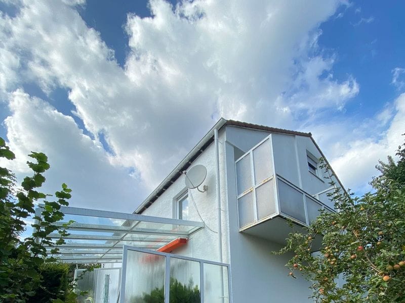 Referenzobjekt aus dem Bereich Immobilienverkauf — Aufnahme 17 von 41