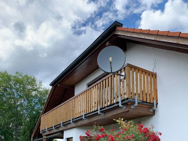 Referenzobjekt aus dem Bereich Immobilienverkauf — Aufnahme 19 von 41