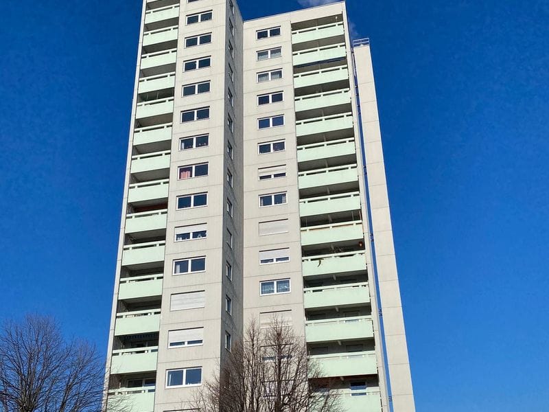 Referenzobjekt aus dem Bereich Immobilienverkauf — Aufnahme 20 von 41