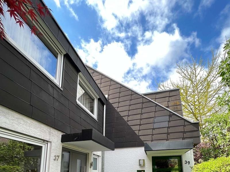 Referenzobjekt aus dem Bereich Immobilienverkauf — Aufnahme 29 von 41