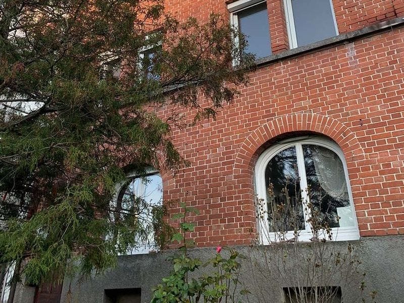 Referenzobjekt aus dem Bereich Immobilienverkauf — Aufnahme 38 von 41