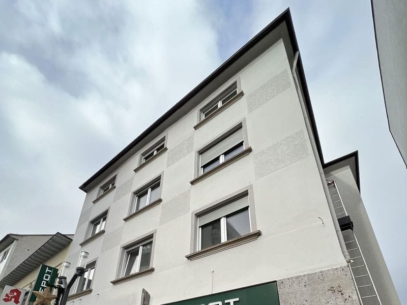 Referenzobjekt aus dem Bereich Immobilienverwaltung — Aufnahme 12 von 14