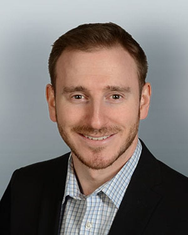Heiko Wonnerth, Technischer Leiter Hausverwaltung bei der Schwäbische ImmobilienWert GmbH