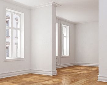 Mitarbeiter der Schwäbische ImmobilienWert GmbH im Gespräch